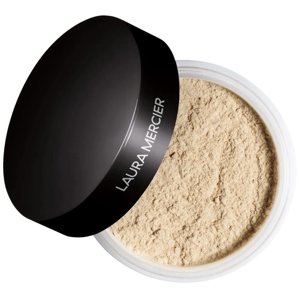 Laura Mercier Translucent Loose Setting Powder