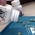 Insurers Want to Stop Covering OxyContin — but Will It Help Stem the Opioid Epidemic?