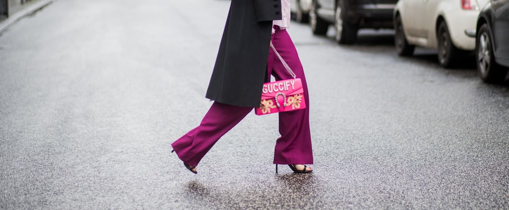 What's New at Net-a-Porter | Jan. 8 2018