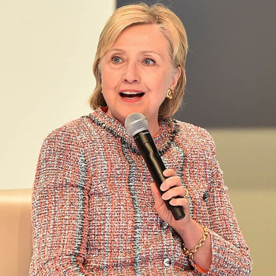 Hillary Clinton's Student Loan Plan (Video)