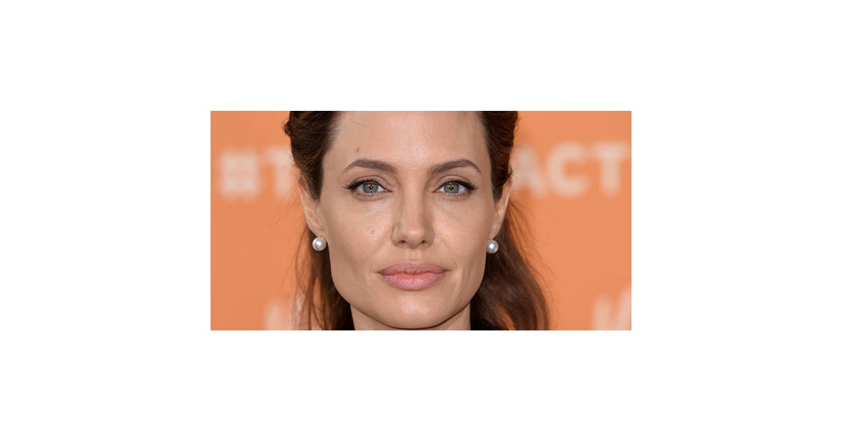 What Celebrities Were Like In High School POPSUGAR Celebrity
