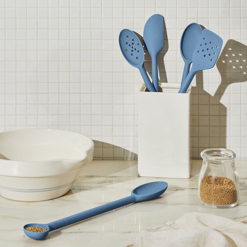 Five Two Kitchen Utensil Collection