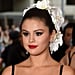 Best Met Gala Hair Accessories of All Time