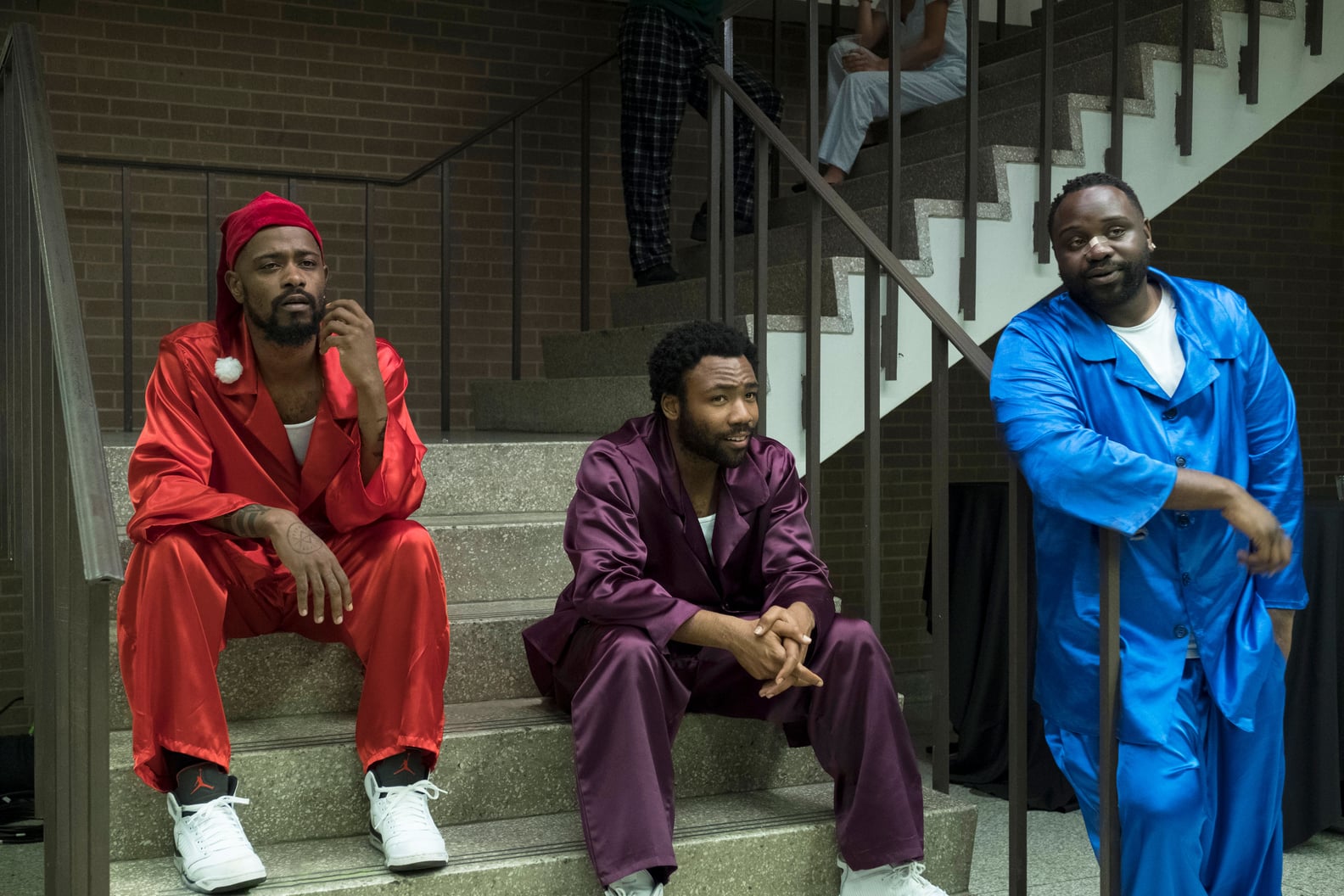 TV Shows and Movies Like Insecure | PS Entertainment