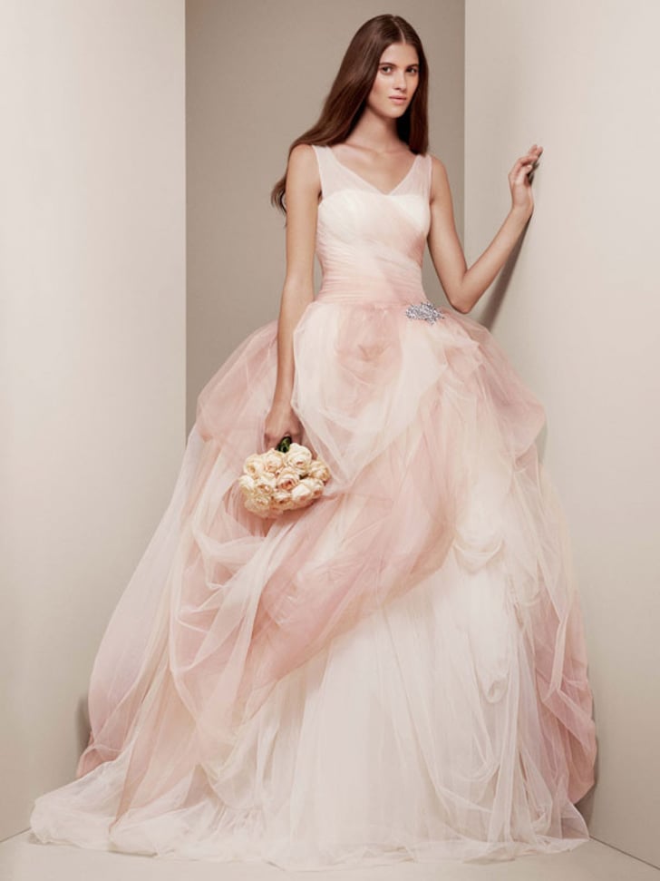 white-by-vera-wang-wedding-dresses-with-color-popsugar-fashion-photo-2