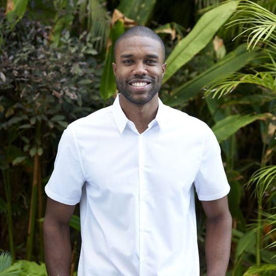 What Happens With Corinne and DeMario Bachelor in Paradise?