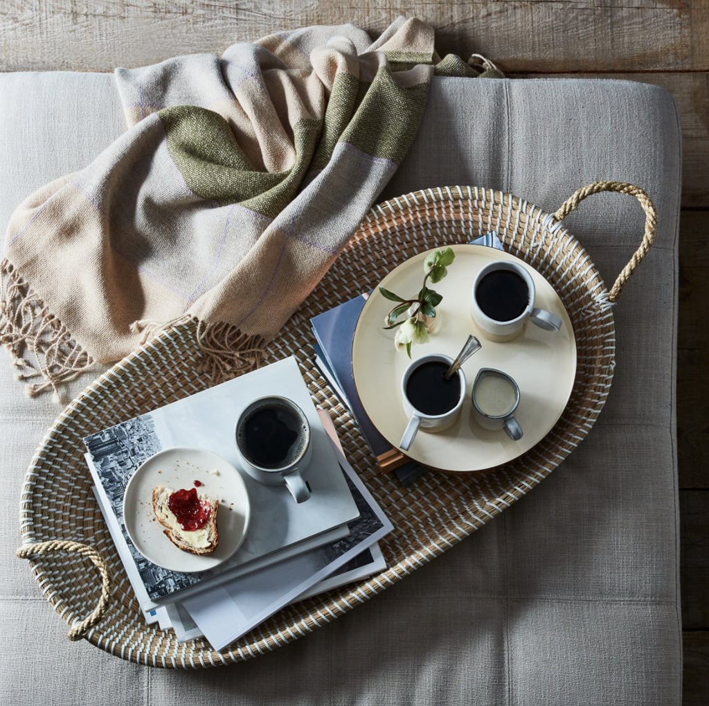 Best Home Gifts Under 100 POPSUGAR Home