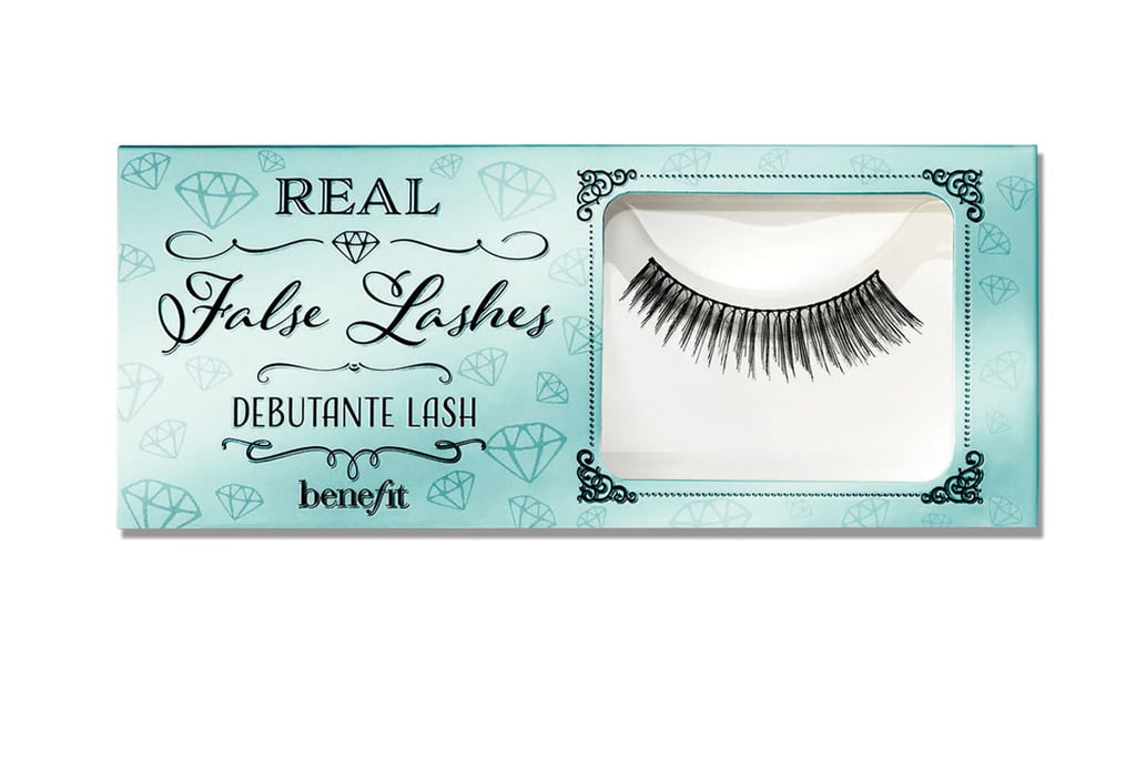Benefit Cosmetics Debutante Lash