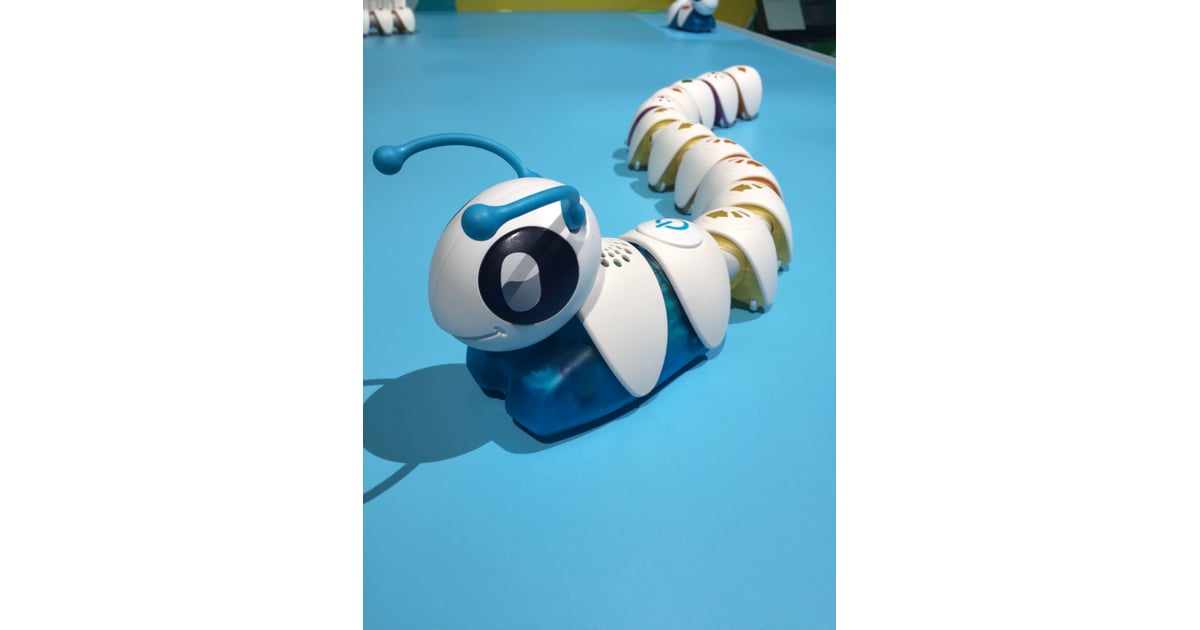 fisher price code a pillar target