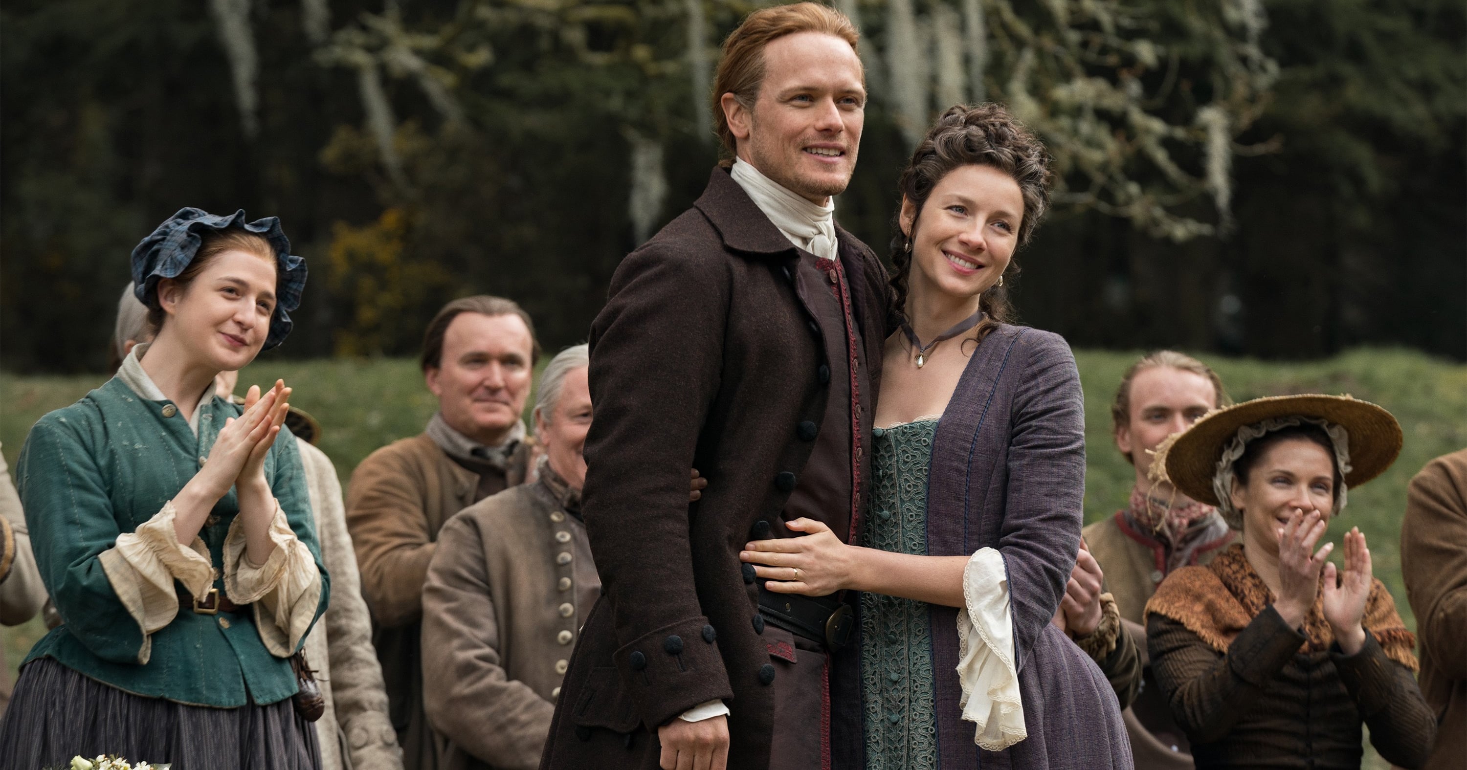 Best TV Shows to Binge-Watch on Hulu in 2020 | PS Entertainment
