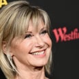 Iconic "Grease" Star Olivia Newton-John Dies at 73