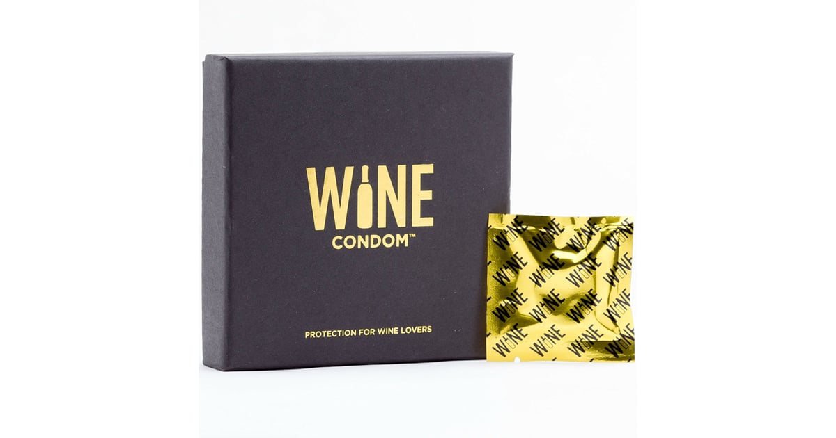 Wine-Condoms.jpg