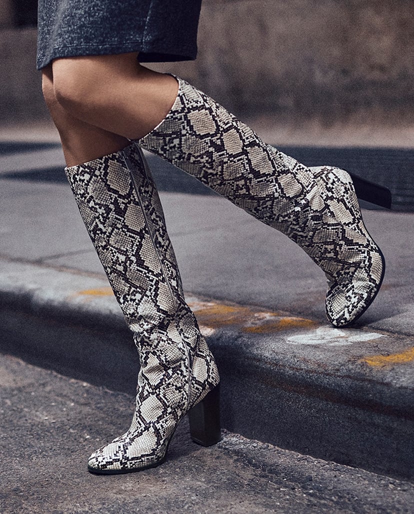 Macys marc fisher best sale over the knee boots