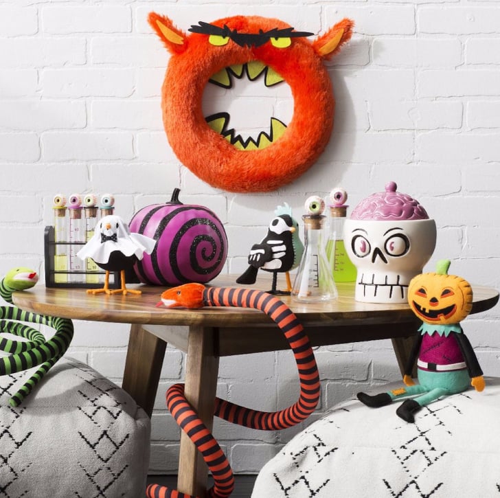 Affordable Halloween Products at Target POPSUGAR Smart Living