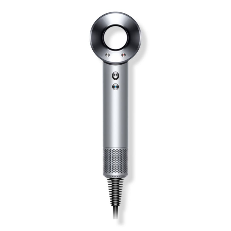 For the Mom Who Likes the Finer Things In Life: Dyson Supersonic Hair Dryer