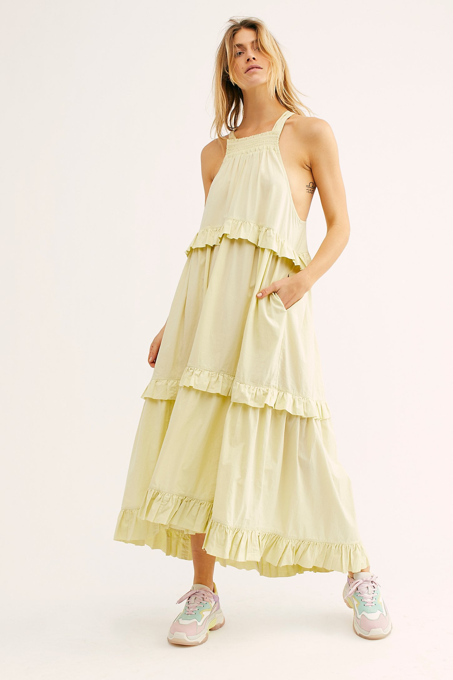 midi graduation dresses