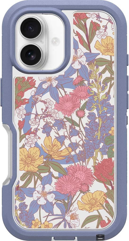 Best OtterBox Deal
