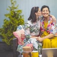 14 Creative Ways to Celebrate Mother's Day When You're Broke as Hell