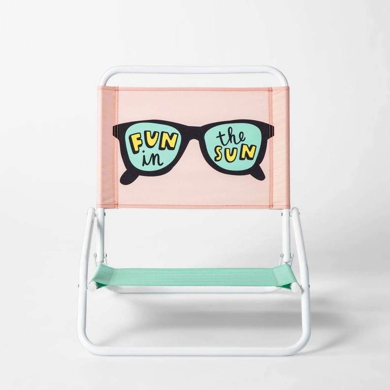 Target New Sun Squad Summer Products 2019 POPSUGAR Family