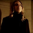 This Wild AHS: Apocalypse Theory Explains How Michael Could Win, Even If He Loses