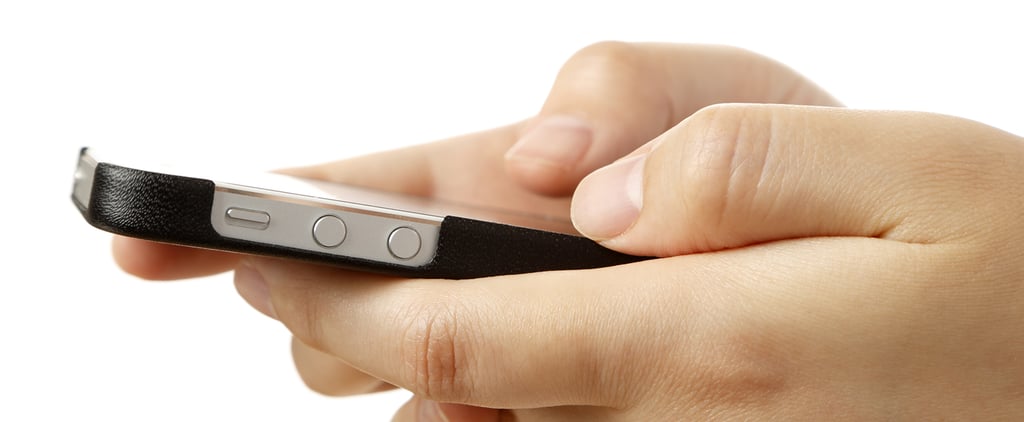 Best Pregnancy Apps