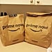 Amazon Prime Now Alcohol Delivery