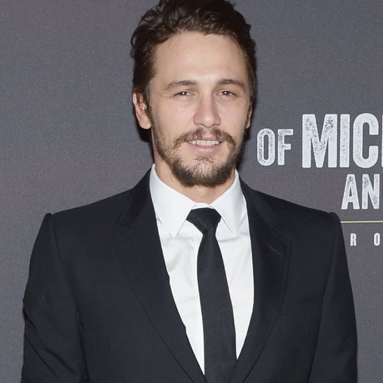 James Franco Joins 11/22/63