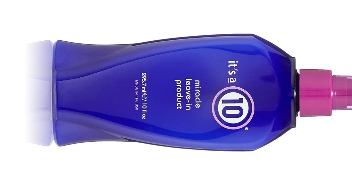 It S A 10 Crowdsourcing Contest Popsugar Beauty