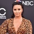 Demi Lovato Has the "Best Day Ever" as She Celebrates 6 Months of Sobriety