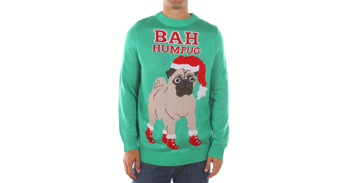 tipsy elves shark tank products