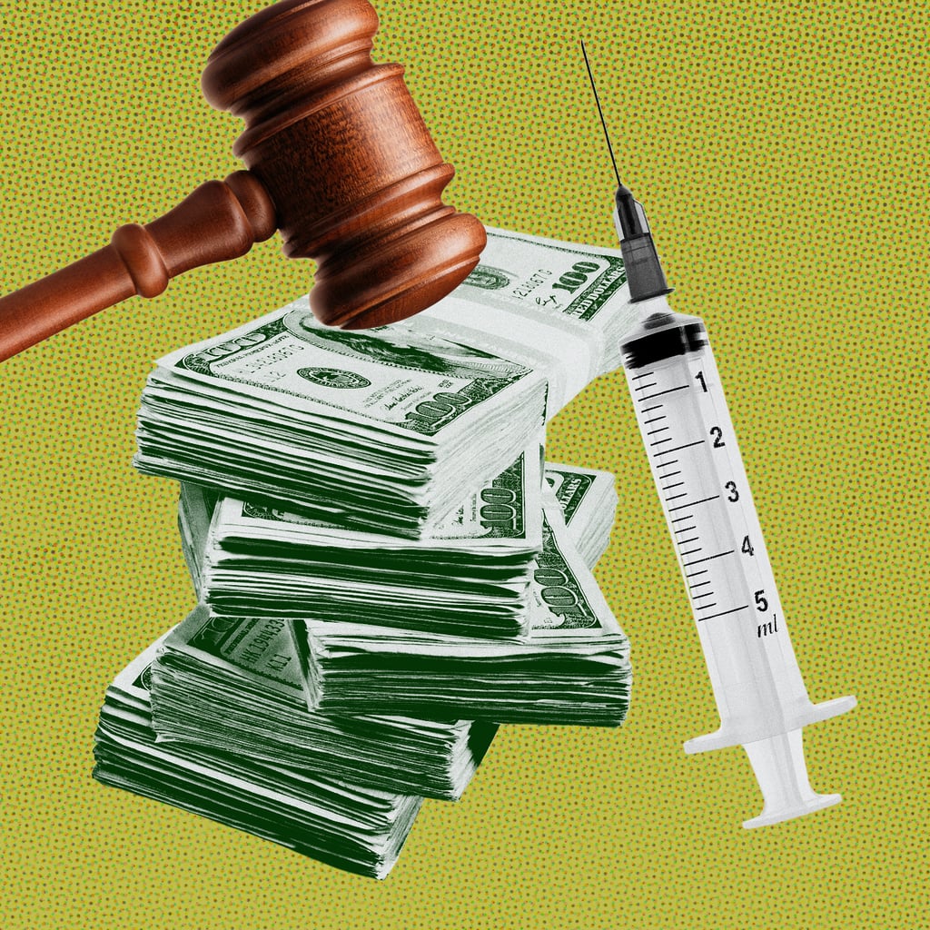 The Unspoken Reality of Queer Couples Trying to Conceive