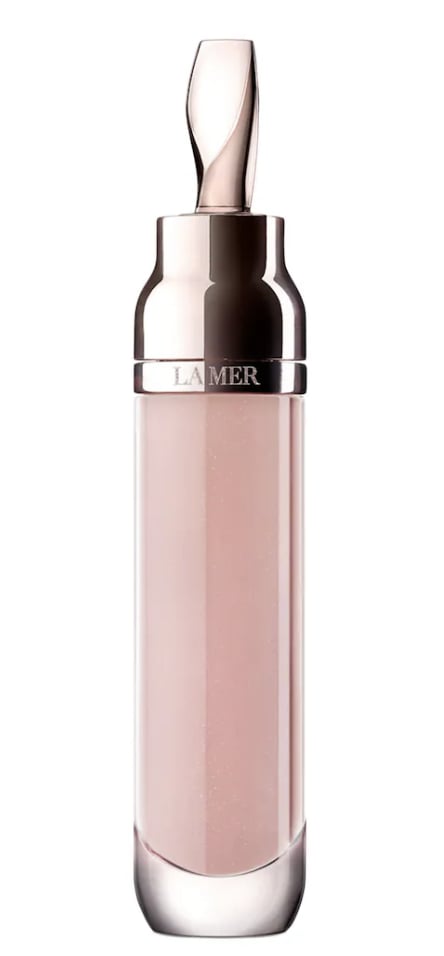 La Mer's The Lip Volumizer