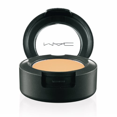 MAC Cosmetics By Request Lipstick and Eye Shadow