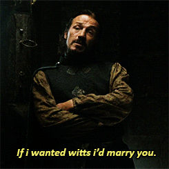 game of thrones season 2 cast talisa 62 game of thrones season 2 cast talisa 21