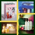 15 Holiday Beauty Gifts So Good, They Might Cause Happy Tears