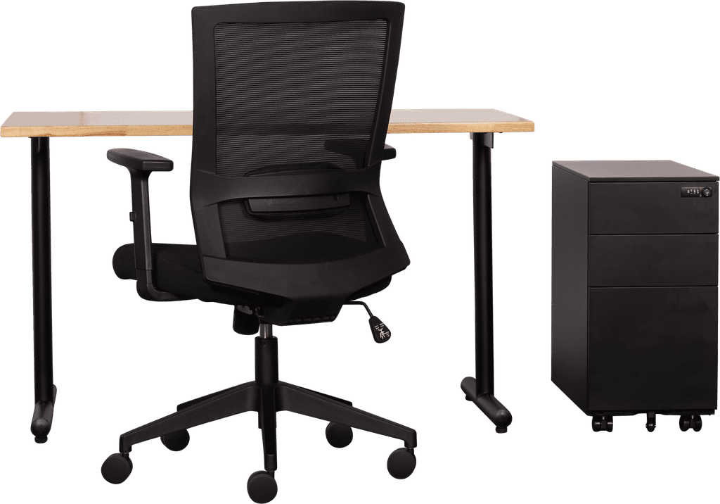 Shopping Guide to Furniture Sets in 2022 POPSUGAR Home