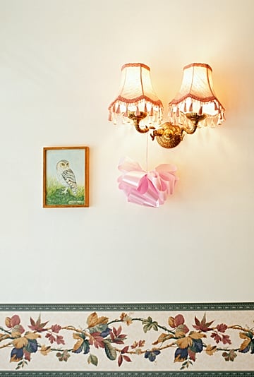 Divorced Mom Core: TikTok Home Decor Trend Explained
