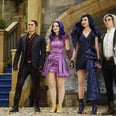The People Have Spoken: Descendants 3 Is the Perfect Ending to Disney's Fairy Tale Trilogy