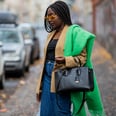 70+ Outfit Ideas to Get You Through the Long Winter in Style