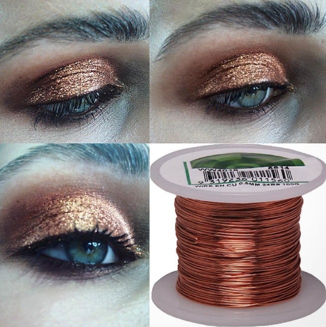 Αποτέλεσμα εικόνας για terry barber instagram