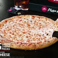 Pizza Hut Is Offering $5 Large Cheese Pizzas For 1 Day Only!