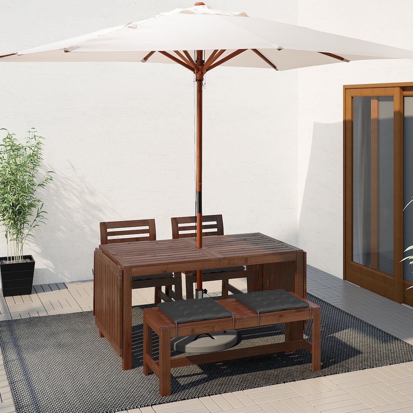Best Memorial Day Outdoor Furniture Sales 2020 POPSUGAR Home