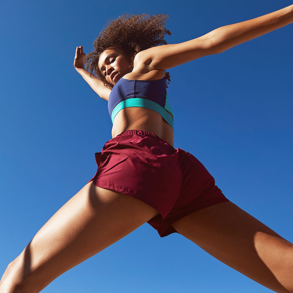 Can Too Much Exercise Really Make Your Period Late — or Totally MIA?