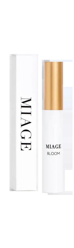 Miage Skin Boom La Milpa Lip Treatment