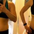 I Did Alternate Day Fasting, and This Is What My Belly Looked Like After 3 Weeks