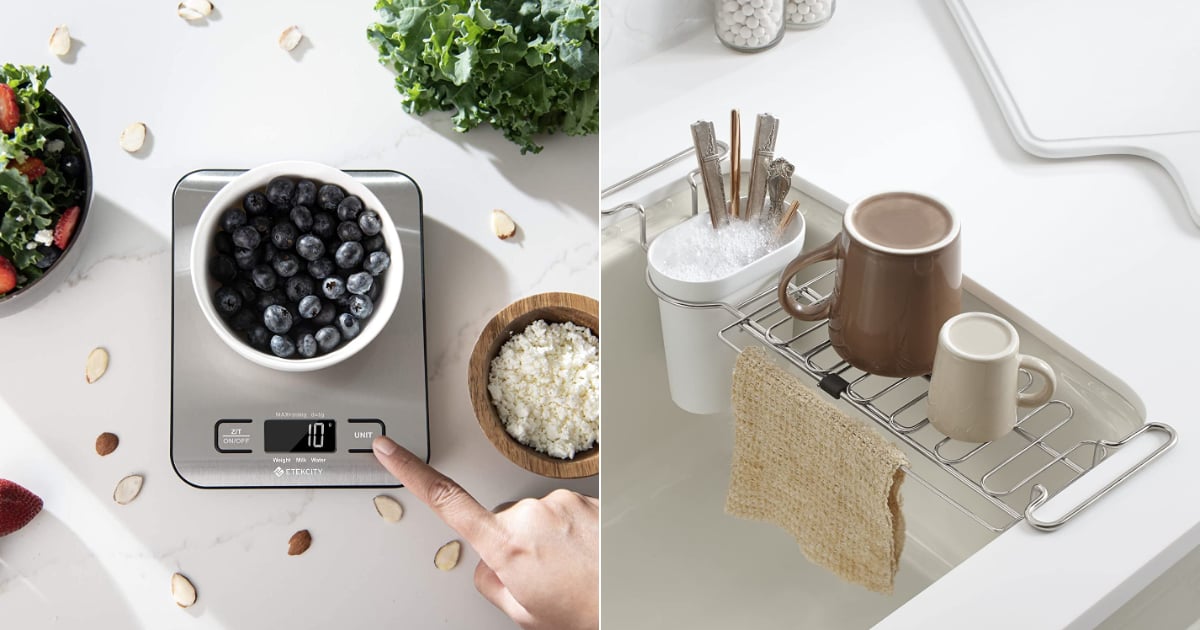 shoppers call this $11 meat chopper their 'new favourite gadget