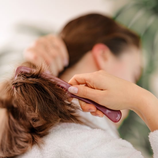 Types of Hair Loss, Explained: Alopecia, Trichotillomania