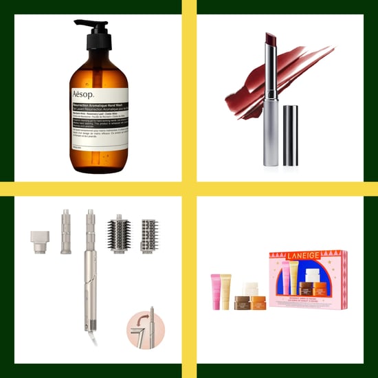 Best Cyber Monday Deals on Gifts 2025