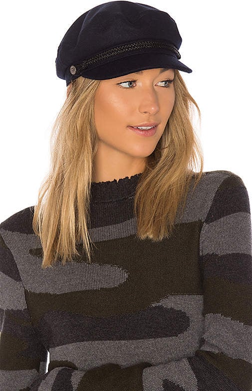 Breton