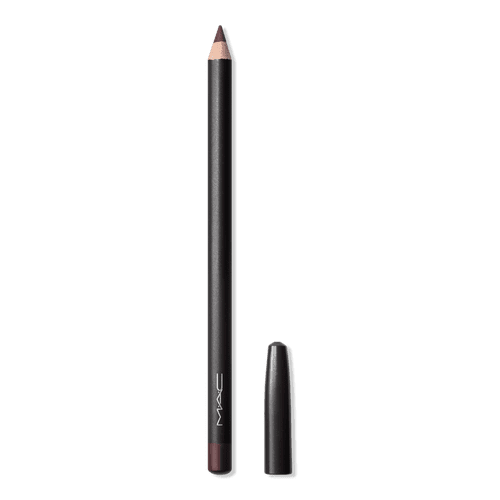 Mac Lip Liner Pencil